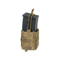 Bolsa Granada Fragmentação Multicam