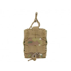 Bolsa Granada Fragmentação Multicam