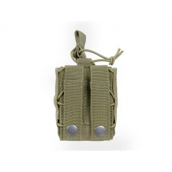 Bolsa Granada Fragmentação Olive