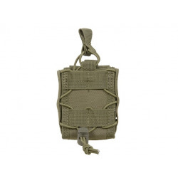 Bolsa Granada Fragmentação Olive