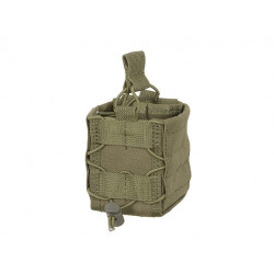 Bolsa Granada Fragmentação Olive