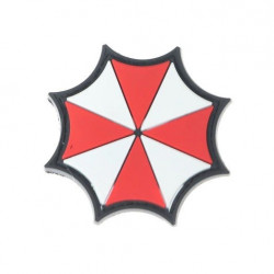 Patch PVC Umbrella