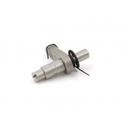 Anti-Reversal para Marui Ver.6 [MODIFY]