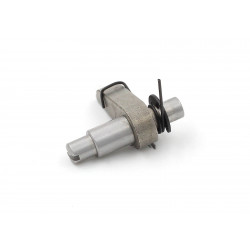 Anti-Reversal para Marui Ver.2/Ver.3 [MODIFY]