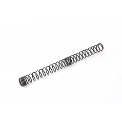 Mola Irregular S90 [MODIFY]