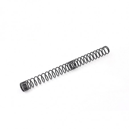 Mola Irregular S90+ [MODIFY]