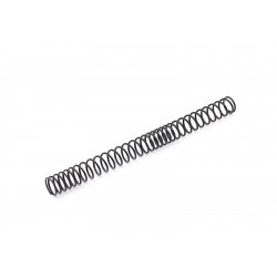 Mola Irregular S100+ [MODIFY]