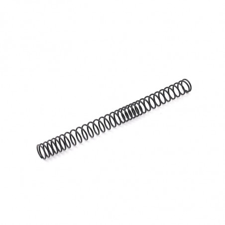 Mola Irregular S100+ [MODIFY]