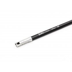 Hybrid 6.01 Precision Inner Barrel 469mm [MODIFY]