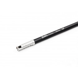 Hybrid 6.01 Precision Inner Barrel 500mm [MODIFY]