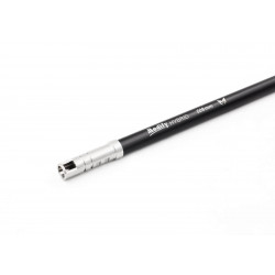 Hybrid 6.01 Precision Inner Barrel 509mm [MODIFY]