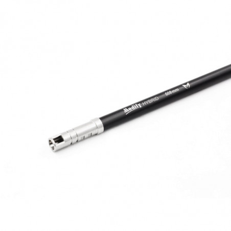 Hybrid 6.01 Precision Inner Barrel 509mm [MODIFY]