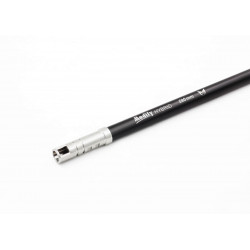 Hybrid 6.01 Precision Inner Barrel 590mm [MODIFY]