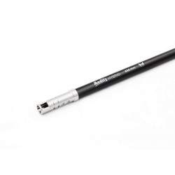Hybrid 6.01 Precision Inner Barrel 650mm [MODIFY]