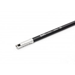 Hybrid 6.01 Precision Inner Barrel 229mm [MODIFY]