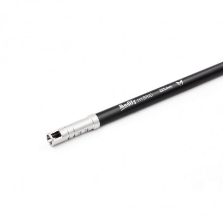 Hybrid 6.03 Precision Inner Barrel 229mm [MODIFY]