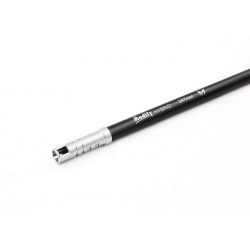 Cano de Precisão Híbrido 6.01 247mm [MODIFY]