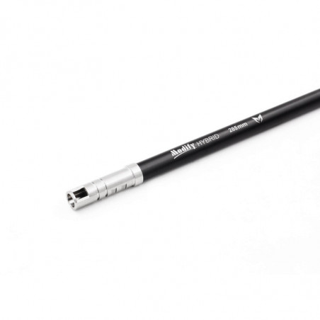 Hybrid 6.03 Precision Inner Barrel 285mm [MODIFY]