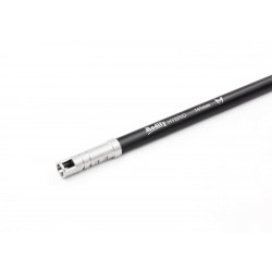 Cano de Precisão Híbrido 6.03 141mm [MODIFY]