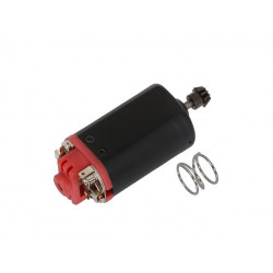 Motor Infinite Torque Up Longo [GUARDER]