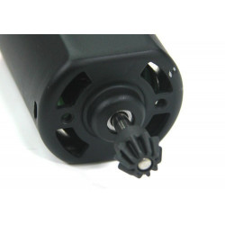 Motor Infinite Torque Up Longo [GUARDER]