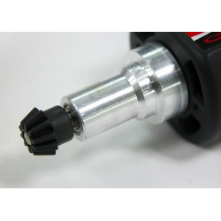 Motor Infinite Torque Up Longo [GUARDER]