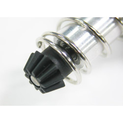 Motor Infinite Torque Up Longo [GUARDER]