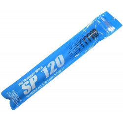 Mola SP120 [GUARDER]