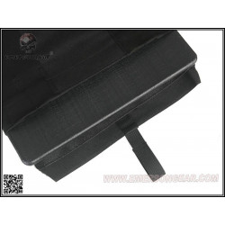 Black Emerson JPC Vest