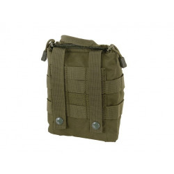 OD Tactical IFAK Pouch