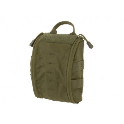 Bolsa Táctica IFAK OD