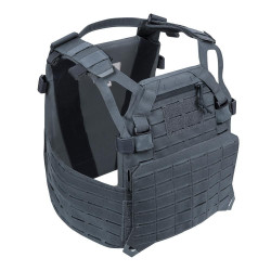 Colete Plate Carrier SpitFire [DIRECT ACTION]
