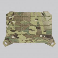 Aba MOLLE SpitFire [DIRECT ACTION]