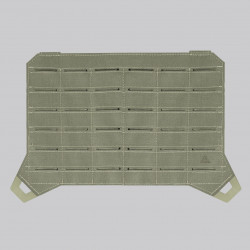SpitFire MOLLE Flap [DIRECT ACTION]
