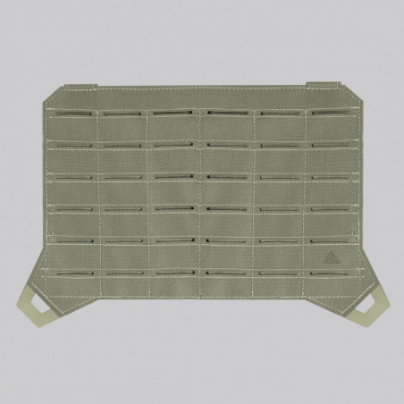 SpitFire MOLLE Flap [DIRECT ACTION]