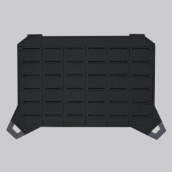 Aba MOLLE SpitFire [DIRECT ACTION]