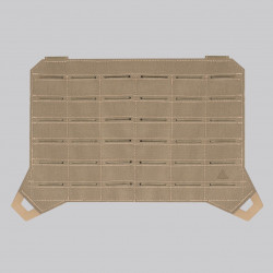 Aba MOLLE SpitFire [DIRECT ACTION]