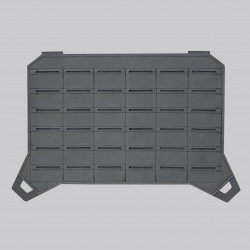 Aba MOLLE SpitFire [DIRECT ACTION]