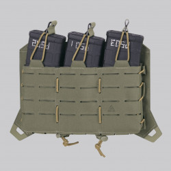 Aba SpitFire Triple Magazine [DIRECT ACTION]