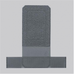 Montagem Lateral SAPI para Spitfire [DIRECT ACTION]