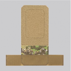 Montagem Lateral SAPI para Spitfire [DIRECT ACTION]