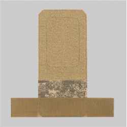 Montagem Lateral SAPI para Spitfire [DIRECT ACTION]