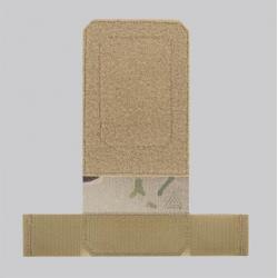 Montagem Lateral SAPI para Spitfire [DIRECT ACTION]