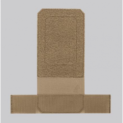 Montagem Lateral SAPI para Spitfire [DIRECT ACTION]