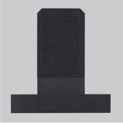 Montagem Lateral SAPI para Spitfire [DIRECT ACTION]