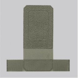 Montagem Lateral SAPI para Spitfire [DIRECT ACTION]