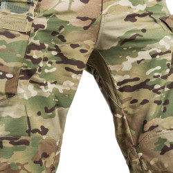 Pants UTP® Flex Multicam [HELIKON TEX]