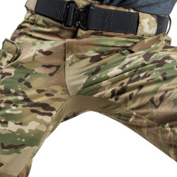 Pants UTP® Flex Multicam [HELIKON TEX]