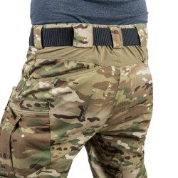 Pants UTP® Flex Multicam [HELIKON TEX]