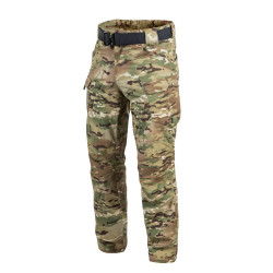 Pants UTP® Flex Multicam [HELIKON TEX]